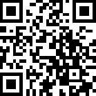 布娃娃武器大师0.0.7