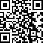 代号奇美拉ios版