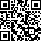 汽车撞击模拟器1.5.6