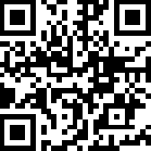 猫头鹰和灯塔免费版1.2.0