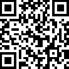 千年杀手游2.0.0