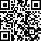 暗黑部落疯狂队长v1.9.8