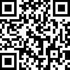 战舰世界大战3.11.2