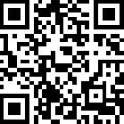 跳舞的线破解解锁所有关卡2.7.50.1