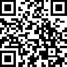 昭和杂货店物语1.00