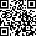 模拟山羊手机免费版v4.5