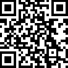 侠客风云传手游修改版v1.0.0