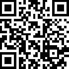 地牢猎手4安卓版1.9.0