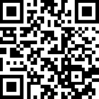 以闪亮之名官方最新版v1.8.0