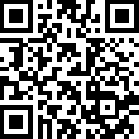 CFX手游最新版v1.0.0 