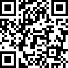 垃圾场模拟器1.26