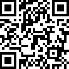 消防员模拟器无限金币版1.0.2