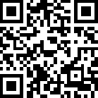 大话三国之山海经v1.0 