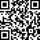 死或生5最后一战手机版1.0.0