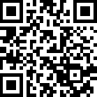 和平指挥官1.0.1