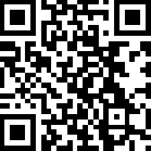 天龙八部手游1.35.3