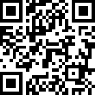 维多利亚3手机安卓版2.2