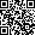 暴走大作战4.0.1