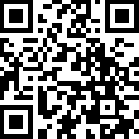 像素人淘汰赛手机版正版1.0