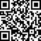 传动漂移赛车1.01