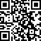 混乱战争英雄安卓版v1.014