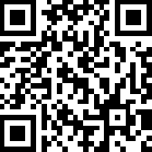 暴走左右左手机版1.0