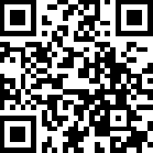 未来派的块状飞行汽车1.5