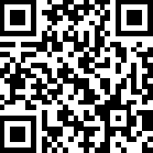 憨憨爱消除1.0.0