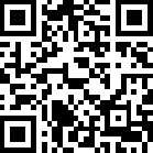 狐妖小红娘v1.0.0