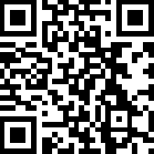 武林外传手机版v1.33.18