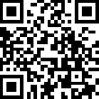 进击的小伙伴ol1.0