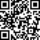 暮宝少年御妖录v1.0 