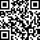 皇家僵尸战斗1.0.1