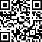 英雄大作战Xv1.04 