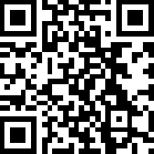 沙滩排球手游1.01