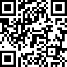 未定事件簿ios公测版1.0.2