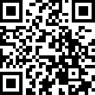 奇迹暖暖日服v1.0 