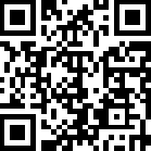 英雄无敌3手机单机版1.8.15