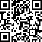 非洲草原狩猎游戏安卓版1.0