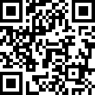 极速骑行4云游戏2.3.4