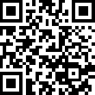 口袋妖怪联盟最新版v1.2.3 手机版