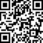 快使用双节棍1.1