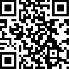 星球飞船入侵中文版1.0