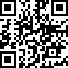 魔影狂刀之破东荒1.0