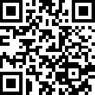 勇者试炼合成2.9.5