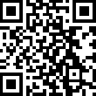 鬼吹灯手游最新版v1.0 最新版