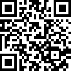 刺客信条启示录手机版1.0.0