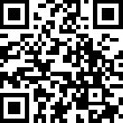 三国群英传81.0.0