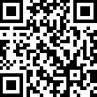 终结者创世纪手游v1.0