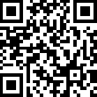 Q宠大乐斗手游v1.9.0